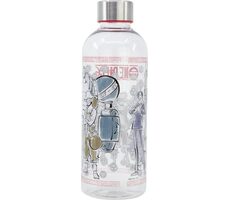 STOR Jednoczęściowa butelka do picia 850 ml