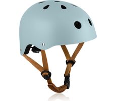 Kask Lionelo Blue Sky