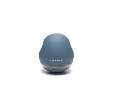 STEAMERY Pilo 1 niebieski / Bezprzewodowy odplamiacz / Czas pracy do 50 min / USB