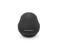 STEAMERY Pilo 1 czarny / Bezprzewodowy odplamiacz / Czas pracy do 50 min / USB