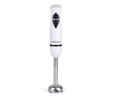 Feel- Maestro MR510 biały / Blender ręczny / 300W 