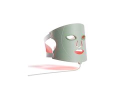 Maska do terapii światłem LED Nanoleaf