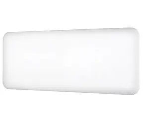 Grzejnik panelowy młynowy IB1200DN / 1200W  