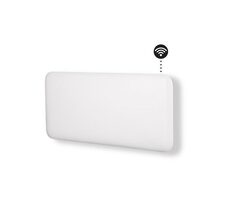 Grzałka młyna PA900WIFI3MP GEN3 / 900W / modułowy panel sterowania / biały  