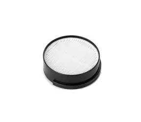 Filtr HEPA Niceboy ION Hurricane H9 / Filtr do odkurzacza Hurricane H9