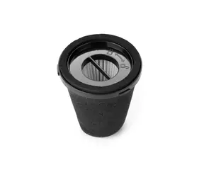 Filtr HEPA Niceboy ION Hurricane H5 PLUS / Filtr do odkurzacza Hurricane H5 PLUS