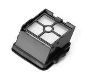 Filtr HEPA Niceboy ION Hurricane W9 / Filtr do odkurzacza Hurricane W9