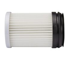 Makita 199989-8 / Filtr HEPA / do DCL280F | DCL281F