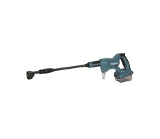 Makita DHW180Z / Myjka akumulatorowa średniociśnieniowa / Ciśnienie: 24 bar / 18 V / 150 lh / bez akumulatora