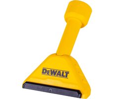 DeWalt DXVA00-1501E dysza magnetyczna