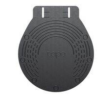TP-LINK Tapo RVA410 / podkładka wodoodporna do odkurzacza Tapo RV30 Max i Tapo RV20 Max