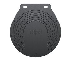 TP-LINK Tapo RVA411 / podkładka wodoodporna do odkurzacza Tapo RV30 Max PLUS i Tapo RV20 Max PLUS