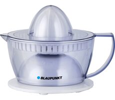 Blaupunkt CJP301 / sokowirówka / 40W / 0,5 l 