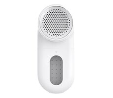 XIAOMI Lint Remover 