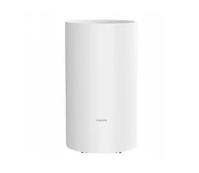 XIAOMI SMART Dehumidifier Lite biały / Osuszacz powietrza / 250W / 13L-24h
