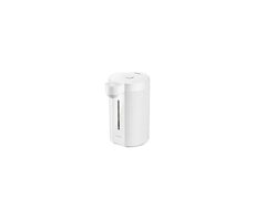 XIAOMI SMART Elektryczny Podgrzewacz Wody 5L biały / Podgrzewacz Wody / 1600 W / 5L