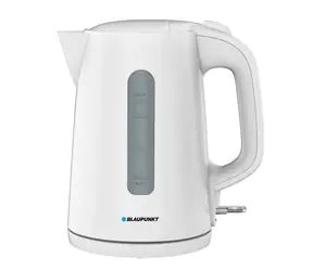 Blaupunkt EKP502 biały / czajnik elektryczny / 2200W / 1,7 l 
