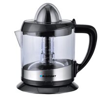 Blaupunkt CJS401 / sokowirówka / 40W / 1,2 l