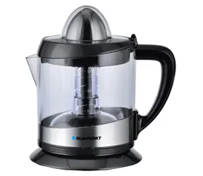 Blaupunkt CJS401 / sokowirówka / 40W / 1,2 l