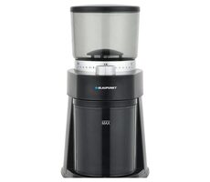Blaupunkt FCM501 czarny / młynek do kawy / pojemnik 250 g / 200 W