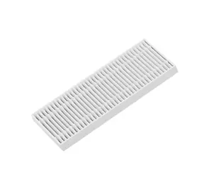  Filtr Niceboy ION HEPA H13 - Charles i3 PLUS / filtr do odkurzacza Charles i3 PLUS