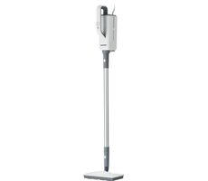 Blaupunkt STM601 biały / mop parowy / 1500W / 360 ml / 35g/min