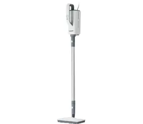 Blaupunkt STM601 biały / mop parowy / 1500W / 360 ml / 35g/min