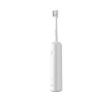 Laifen Wave LFTB01-P online biała / Elektryczna szczoteczka do zębów / oscylacyjna / 66 000 pulsacji/min. / 2 tryby / 3 głowice