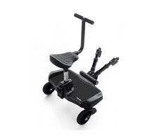 Bumprider Stroller Step z platformą do jazdy
