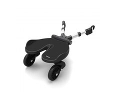 Bumprider Ride-on Board Stroller Step