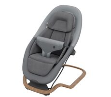 Fotelik samochodowy Maxi-Cosi Dove Pro Elegance Graphite
