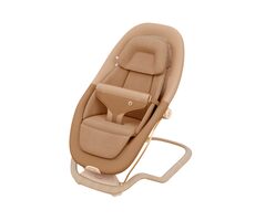 Fotelik samochodowy Maxi-Cosi Dove Pro Elegance Bronze