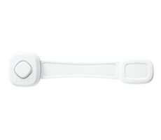 Blokada szafki Safety 1st Outsmart Multi Use Lock