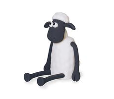 MegaLight Lampka nocna Ovečka Shaun