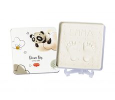Tiny Love Magic Box Kwadratowe Tiny Creations