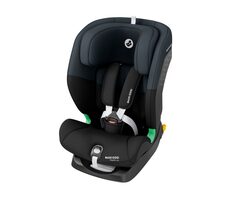 Fotelik samochodowy Maxi-Cosi Titan S i-Size Tonal Black