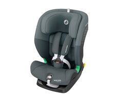 Fotelik samochodowy Maxi-Cosi Titan S i-Size Tonal Graphite