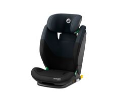 Fotelik samochodowy Maxi-Cosi RodiFix S i-Size Tonal Black