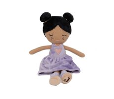 Jollein Daisy