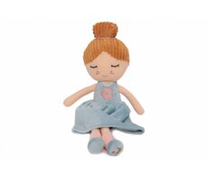 Róża Jollein Doll