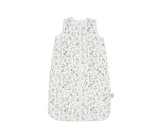 Jollein Śpiwór 70cm Bloomy