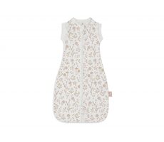 Jollein Śpiwór 60cm Bloomy