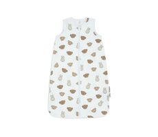 Jollein Śpiwór 70cm Miffy i Przyjaciele