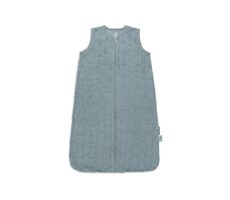 Śpiwór Jollein 70cm Miffy Sea Green