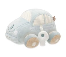 Jollein Textile Car On The Go