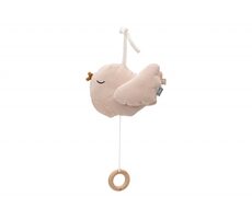 Jollein Musical Bird Piękne ptaki