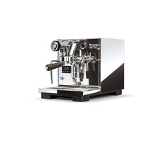 Eureka Constanza R / ekspres dźwigniowy do kawy / 1250 W