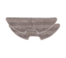 Ścierka do mopa Lauben do odkurzacza automatycznego Lauben 26BB Pet/LaserVac® 52BB Pet