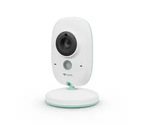 TrueLife NannyCam H32 Pro Baby Unit / zamienna/dodatkowa jednostka dla dziecka / USB-C