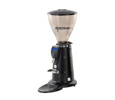 Macap MXD / C18 / Młynek do kawy / hopper 1400 g / 380 W 
